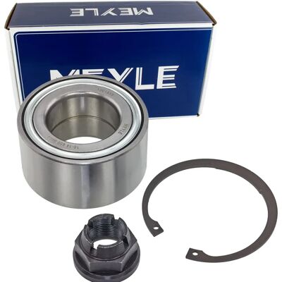 Meyle 402107314r Radlagersatz Vorderachse - Beidseitig Meyle 402107314r Radlagersatz Vorderachse - Beidseitig