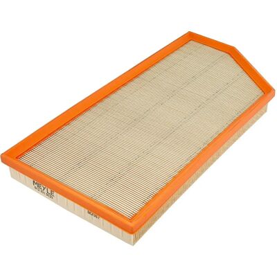 Mercedes-Benz A6540940004 OE Air Filter - C, E, G, GLC Mercedes-Benz A6540940004 OE Air Filter - C, E, G, GLC