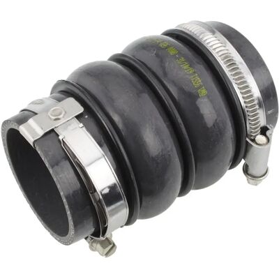 Meyle Tubo intercooler Citroën/Peugeot - Centro - Qualità OE Meyle Tubo intercooler Citroën/Peugeot - Centro - Qualità OE