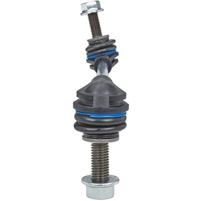 Meyle Opel Insignia B Stabiliserlinke - 273mm, OE-kvalitet Meyle Opel Insignia B Stabiliserlinke - 273mm, OE-kvalitet