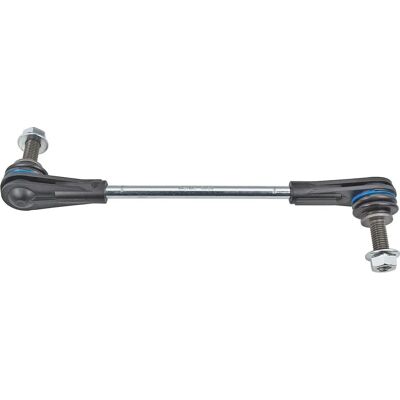Link stabilizzatore Meyle Opel Insignia - Anteriore sinistro - Qualità OE Link stabilizzatore Meyle Opel Insignia - Anteriore sinistro - Qualità OE