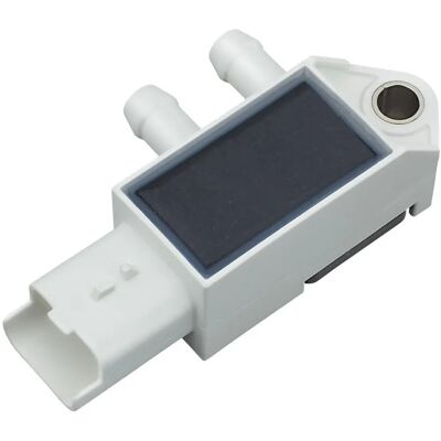 Udstødningsgastryk sensor - 3-pin Dacia Renault Mercedes Udstødningsgastryk sensor - 3-pin Dacia Renault Mercedes