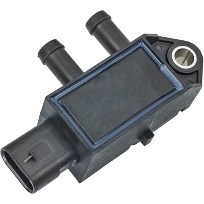 Meyle Udstødningsgastryk Sensor Mitsubishi Outlander Pajero - 32-14 801 0000 Meyle Udstødningsgastryk Sensor Mitsubishi Outlander Pajero - 32-14 801 0000