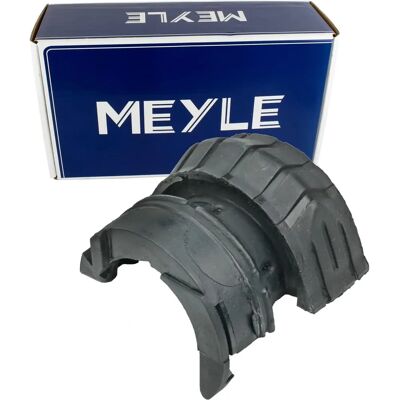 MEYLE 23mm Stabilisator Buchsen - Hinterachse - OE Qualität MEYLE 23mm Stabilisator Buchsen - Hinterachse - OE Qualität