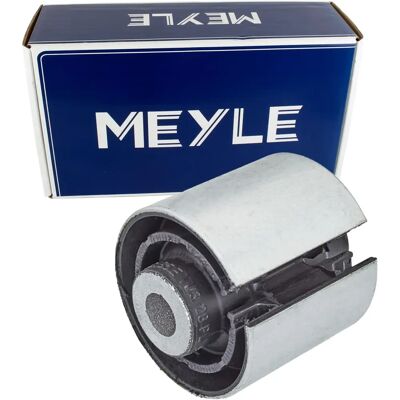 MEYLE 100 710 0051 Steuerarm - Audi A4 A5 A6 A7 MEYLE 100 710 0051 Steuerarm - Audi A4 A5 A6 A7