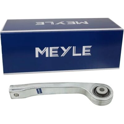 Meyle Hinterachse Stabilisatorstange - Audi A4 B9 Aluminium OEM Meyle Hinterachse Stabilisatorstange - Audi A4 B9 Aluminium OEM