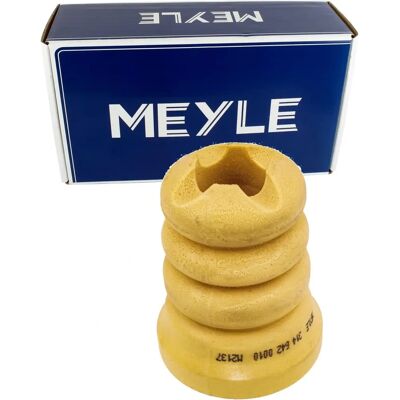 Αμορτισέρ ανάρτησης MEYLE BMW - Μπροστά 90mm Αμορτισέρ ανάρτησης MEYLE BMW - Μπροστά 90mm