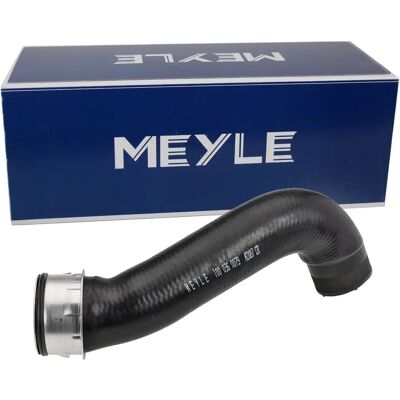 Meyle 1J0145828D/1J0145828T Turbo Ansaugschlauch - Ladeluftschlauch Meyle 1J0145828D/1J0145828T Turbo Ansaugschlauch - Ladeluftschlauch