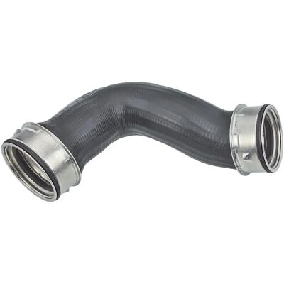 Meyle Model 7H0145980F Tubul de Intercooler Turbo - Tubul de Intercooler Turbo Meyle Model 7H0145980F Tubul de Intercooler Turbo - Tubul de Intercooler Turbo