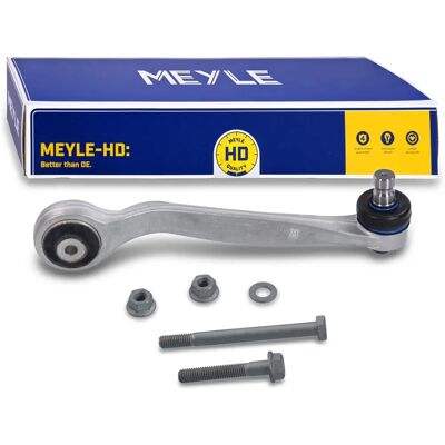 Braț de control MEYLE - 116 050 0016/HD Braț de control MEYLE - 116 050 0016/HD