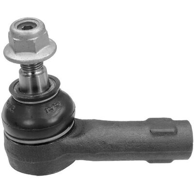 MEYLE 116 020 0005 Testa della barra dello sterzo - Sinistra anteriore VW Touareg Audi Q7 Porsche Cayenne MEYLE 116 020 0005 Testa della barra dello sterzo - Sinistra anteriore VW Touareg Audi Q7 Porsche Cayenne