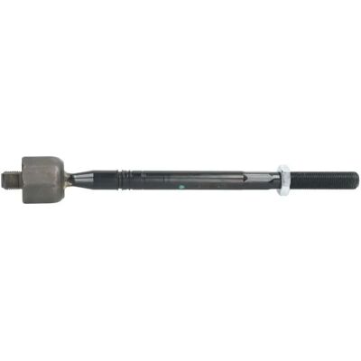 MEYLE Axialgelenk 116 031 0016 - Achsgelenk für Audi, Porsche, VW MEYLE Axialgelenk 116 031 0016 - Achsgelenk für Audi, Porsche, VW