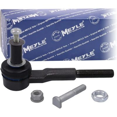 MEYLE Barre de direction VW/Audi/Skoda - HD MEYLE Barre de direction VW/Audi/Skoda - HD