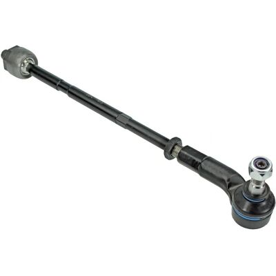 MEYLE Modell 116 030 0023 Axialgelenk für VW Skoda - Achsenteil MEYLE Modell 116 030 0023 Axialgelenk für VW Skoda - Achsenteil