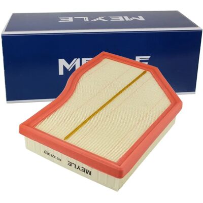 Meyle A63845 - Luftfilter til Mercedes-Benz A-Klasse, B-Klasse, CLA, GLA Meyle A63845 - Luftfilter til Mercedes-Benz A-Klasse, B-Klasse, CLA, GLA