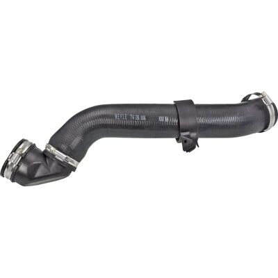 MEYLE 714 036 0006 Tub de Turbo - pentru Ford, Volvo MEYLE 714 036 0006 Tub de Turbo - pentru Ford, Volvo