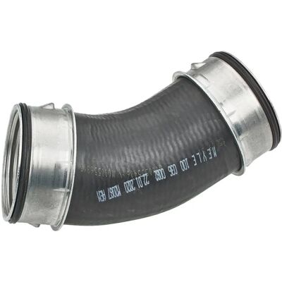 Meyle Conductă Intercooler VW - Dinainte Stânga Meyle Conductă Intercooler VW - Dinainte Stânga