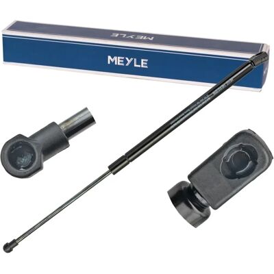 Meyle Golf VII Hydraulisk bagagerumsstøtte - Gasfjeder Meyle Golf VII Hydraulisk bagagerumsstøtte - Gasfjeder