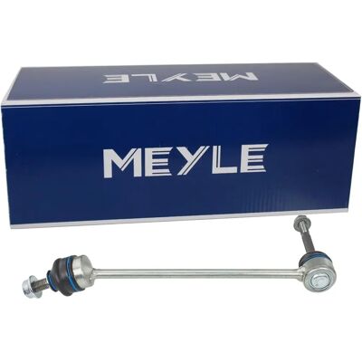 Meyle Σύνδεσμος σταθεροποιητή Mercedes-Benz S-Κλάση - 310mm, HD, Δεξιά μπροστά Meyle Σύνδεσμος σταθεροποιητή Mercedes-Benz S-Κλάση - 310mm, HD, Δεξιά μπροστά