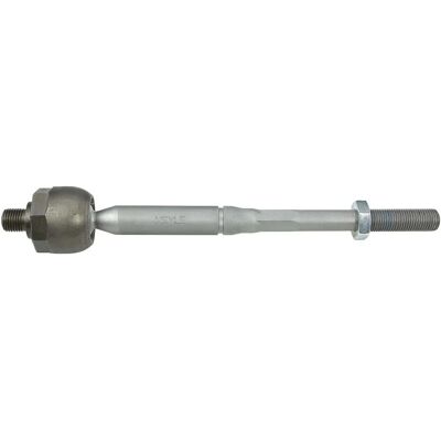 Articulare axial, bară de direcție - Articulare axial, bară de direcție Articulare axial, bară de direcție - Articulare axial, bară de direcție
