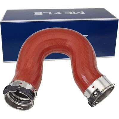 Meyle Model 014 036 0031 Conductă Intercooler Turbo - Conductă Intercooler Turbo Meyle Model 014 036 0031 Conductă Intercooler Turbo - Conductă Intercooler Turbo