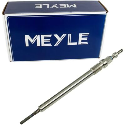 Meyle 014 860 0007 Meyle 014 860 0007