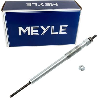 Meyle Glødelampe M10 x 1.25 - Glow Plug Meyle Glødelampe M10 x 1.25 - Glow Plug