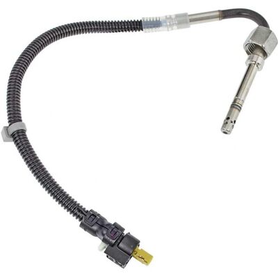 Meyle Udluftsgassensor - Mercedes-Benz G-Klasse & M-Klasse Meyle Udluftsgassensor - Mercedes-Benz G-Klasse & M-Klasse