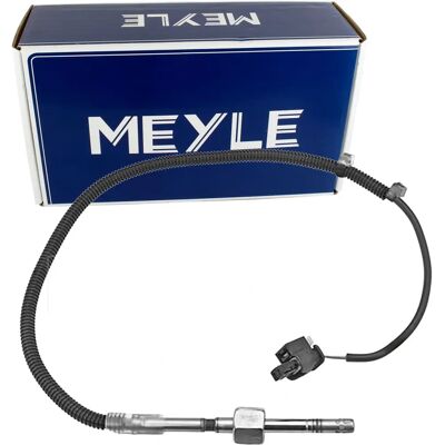 Meyle A0009050232 Udluftning gas temperatur sensor - C-Klasse, GLC Meyle A0009050232 Udluftning gas temperatur sensor - C-Klasse, GLC