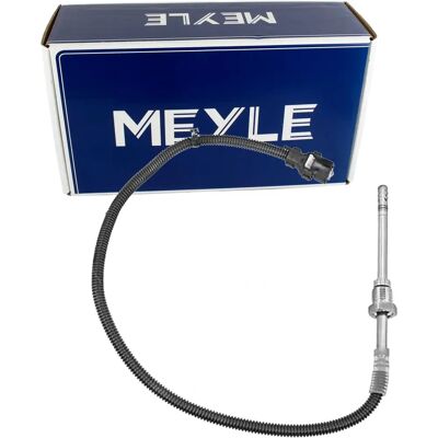 Meyle A0009053301 S-Klasse Sauerstoffsensor - Fahrzeugsensor Meyle A0009053301 S-Klasse Sauerstoffsensor - Fahrzeugsensor