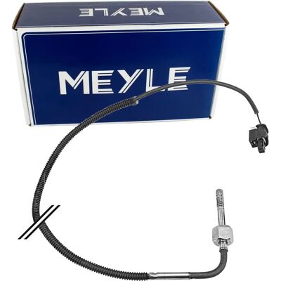 Meyle 014 800 0185 Abgastemperatursensor - Abgastemperatursensor Meyle 014 800 0185 Abgastemperatursensor - Abgastemperatursensor