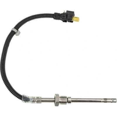 Meyle A0019052300 Udstødningsgas-temperatursensor - Oxygensensor Meyle A0019052300 Udstødningsgas-temperatursensor - Oxygensensor