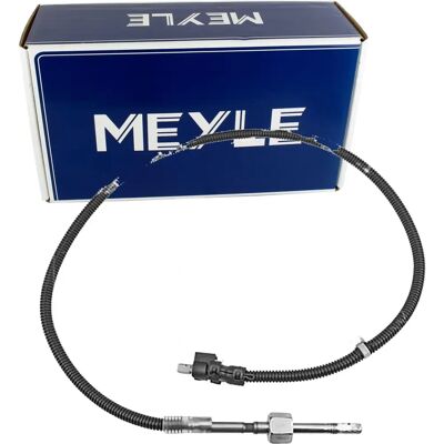 Mercedes-Benz A0009050532 - Abgastemperatursensor Mercedes-Benz A0009050532 - Abgastemperatursensor