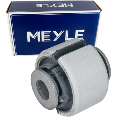 Meyle A2053306201 Ohjaustangon pusla - Ohjaustanko Meyle A2053306201 Ohjaustangon pusla - Ohjaustanko