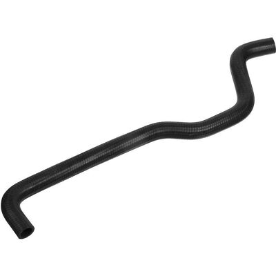 MEYLE Modell 119 121 0107 - Kühlschlauch - Langlebiger EPDM-Gummi MEYLE Modell 119 121 0107 - Kühlschlauch - Langlebiger EPDM-Gummi