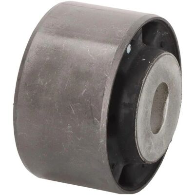 MEYLE 53-14 710 0019 Affjedringsstøtte - Bag, Midt, Range Rover 4 MEYLE 53-14 710 0019 Affjedringsstøtte - Bag, Midt, Range Rover 4
