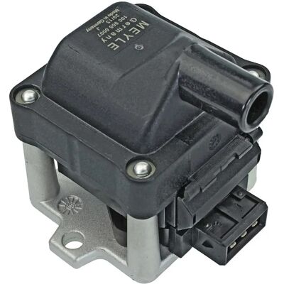 MEYLE 100 905 0007 Zündspule - Autoteil MEYLE 100 905 0007 Zündspule - Autoteil