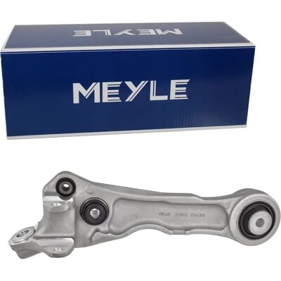 Meyle Ελεγκτικό χέρι 18-16 050 0012 - Mercedes-Benz Meyle Ελεγκτικό χέρι 18-16 050 0012 - Mercedes-Benz