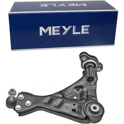 Άγκιστρο ανάρτησης MEYLE OEM για Mercedes-Benz W447 - Αριστερό εμπρός Άγκιστρο ανάρτησης MEYLE OEM για Mercedes-Benz W447 - Αριστερό εμπρός