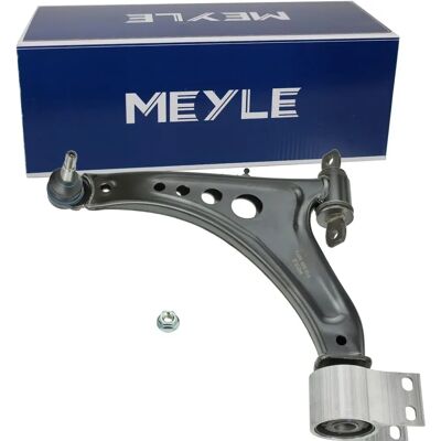 Meyle Opel Insignia B Grand Sport Collegamento sospensione - Collegamento sospensione Meyle Opel Insignia B Grand Sport Collegamento sospensione - Collegamento sospensione