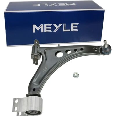 MEYLE 616 050 0072 - Braccio di sospensione per Opel Insignia B Grand Sport MEYLE 616 050 0072 - Braccio di sospensione per Opel Insignia B Grand Sport