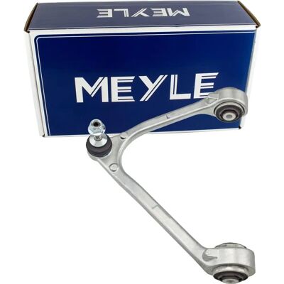 MEYLE Vasen etuyläohjain alumiinia Jaguar XF 2018-2016 MEYLE Vasen etuyläohjain alumiinia Jaguar XF 2018-2016