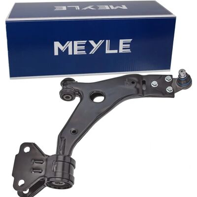 MEYLE 716 050 0071/HD - Tuki jaokseva haarukka Ford Focus MEYLE 716 050 0071/HD - Tuki jaokseva haarukka Ford Focus