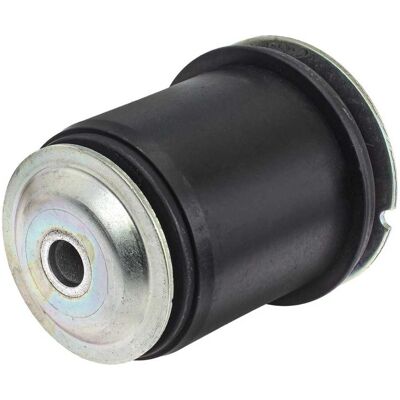 MEYLE Heavy Duty Aufhängungstütze für Fiat 500L - Fahrwerksstütze MEYLE Heavy Duty Aufhängungstütze für Fiat 500L - Fahrwerksstütze