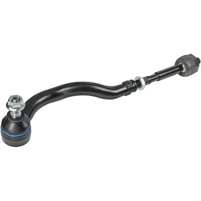 MEYLE 116 030 8260/HD Stabilitätsstange - Vordere rechte Seite Heavy Duty MEYLE 116 030 8260/HD Stabilitätsstange - Vordere rechte Seite Heavy Duty