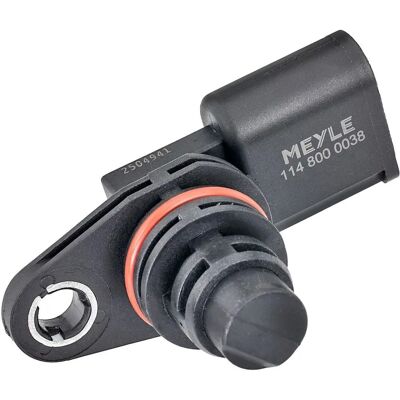 MEYLE VW/AUDI/SKODA Nockenwellenpositionssensor - 030907601 MEYLE VW/AUDI/SKODA Nockenwellenpositionssensor - 030907601
