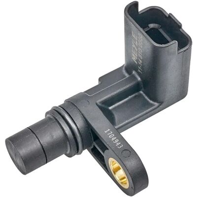 MEYLE kamakselpositionssensor - Original kvalitet, Hall-sensor, 3-polig MEYLE kamakselpositionssensor - Original kvalitet, Hall-sensor, 3-polig