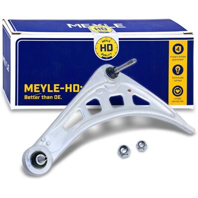 MEYLE Braccio di controllo 316 050 0003/HD - Braccio di controllo MEYLE Braccio di controllo 316 050 0003/HD - Braccio di controllo
