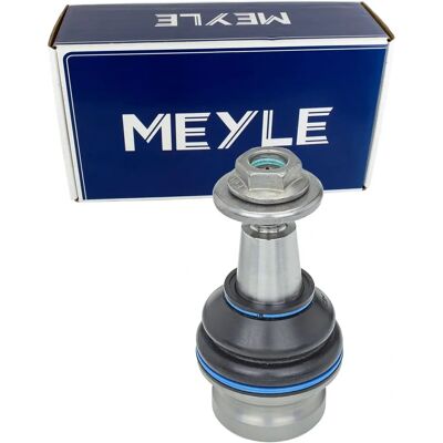 MEYLE Testa sferica sospensione - Audi A6 & Q5 MEYLE Testa sferica sospensione - Audi A6 & Q5