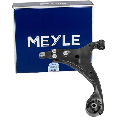 Fjederarmsforbindelse MEYLE 37-16 050 0071 - Forreste venstre Hyundai Elantra I30 Kia Cee'd Fjederarmsforbindelse MEYLE 37-16 050 0071 - Forreste venstre Hyundai Elantra I30 Kia Cee'd